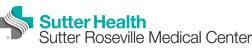 Volunteer Opportunity at SUTTER ROSEVILLE MEDICAL CENTER of ROSEVILLE, CA | Hospital Volunteer ...