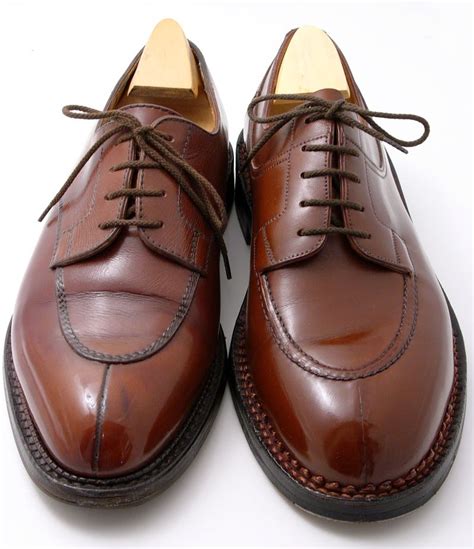 J.M. Weston (PAP) - Page 5 | Jm weston shoes, Mens casual shoes ...