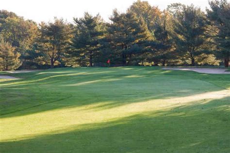 Ramblewood Country Club - Reviews & Course Info | GolfNow