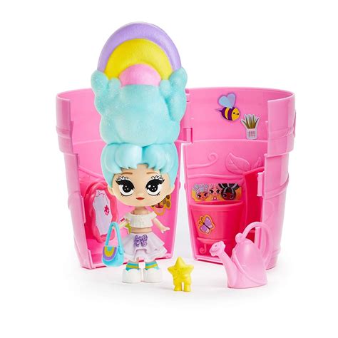 Blume Dolls | The Toy Insider's List of the Top 20 Toys of 2019 | POPSUGAR Family Photo 11