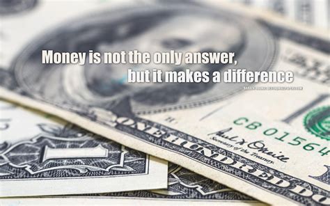 Money Quotes Wallpapers For Desktop