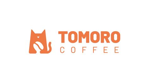 Android Apps by tomoro-coffee on Google Play