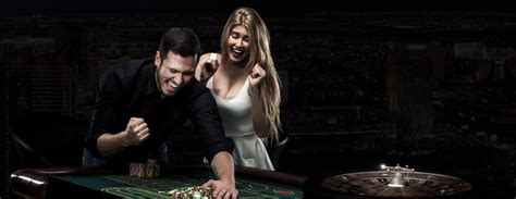 Rich Casino New Welcome Bonus Package - Casino Bonus Codes 365