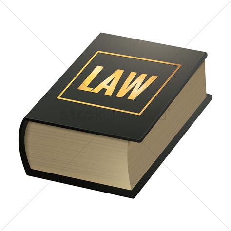 Reading Law Book clipart free image download - Clip Art Library