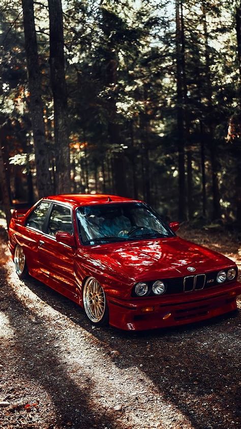 Aggregate 80+ bmw e30 m3 wallpaper - in.cdgdbentre