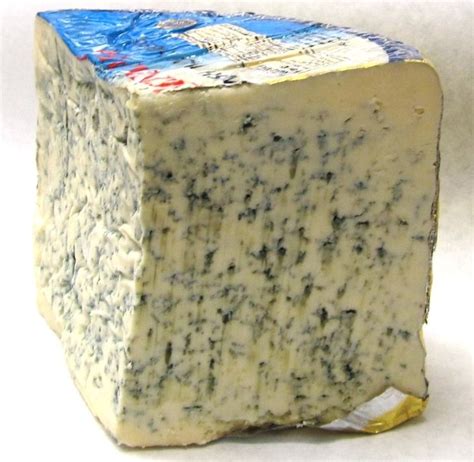 Danish Blue Cheese - Alchetron, The Free Social Encyclopedia