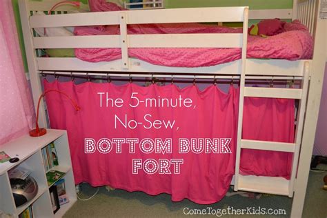 Share more than 77 bottom bunk decorating ideas super hot - seven.edu.vn