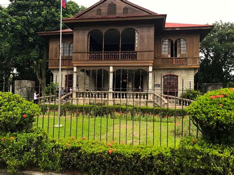 BALAY NEGRENSE MUSEUM (Silay City) - All You Need to Know BEFORE You Go