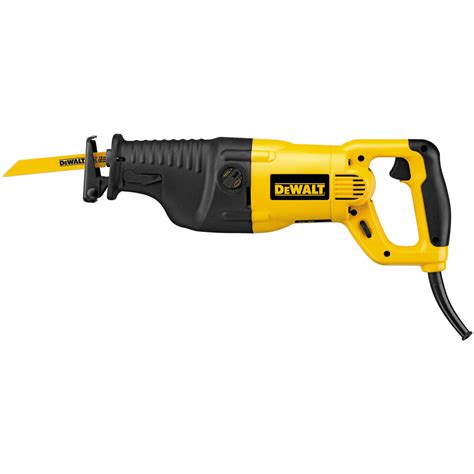 Pruning Saw Electric (240v) - Mark One Hire