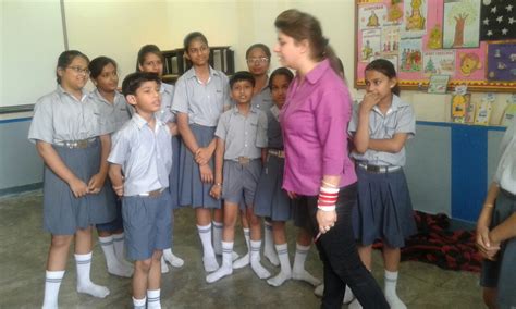 Rukmini Devi Public School, Rohini|Best Pre School|No. 1 Play School in India