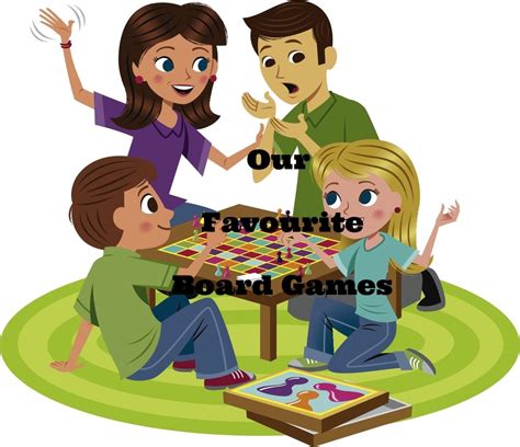 1-2 player clipart sitting boardgame 18 free Cliparts | Download images on Clipground 2024