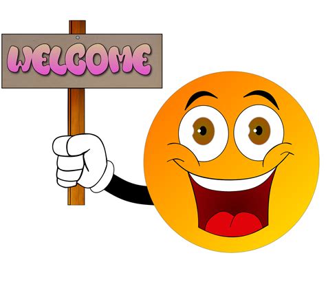 Welcome PNG - Download Free PNG Images at Gpng.Net