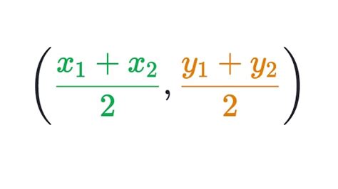 ACT Math Prep: The Geometry Equations You’re Going to Want to Have Memorized — The Prepared Student