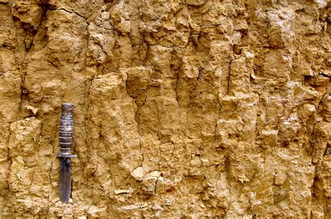 What is Soil Structure and Why is it Important? | DeepRoot Blog