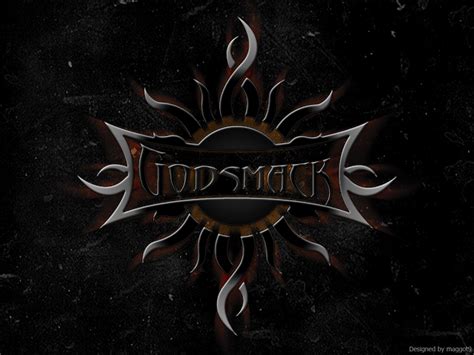 🔥 [39+] Godsmack Wallpapers HD | WallpaperSafari