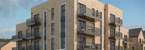 Man Group swoops on RAF Alconbury housing | EG News