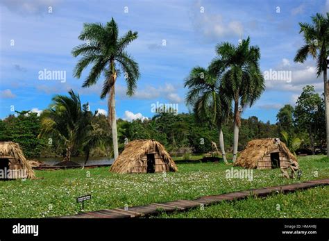 Taino cuba hi-res stock photography and images - Alamy