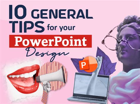 Top 10 PowerPoint Design Tips | Hi&Lo Agency