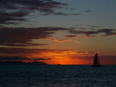 Whitsundays | Outdoor, Sailing, Explore