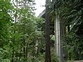 Category:Cowen Park Bridge - Wikimedia Commons