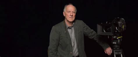 Werner Herzog MasterClass Review: Is It Worth It? - Learnopoly