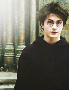 Harry Potter | 5th Year | Harry Potter L♥VE | Pinterest | Harry potter, Hogwarts and Gryffindor ...