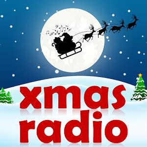 Christmas RADIO - Android Apps on Google Play