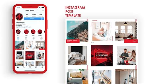 Feed Ig Template – pulp