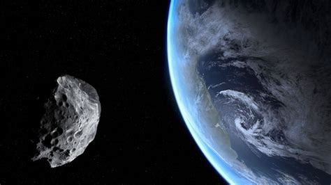 Asteroid three times the size of the Statue of Liberty will zoom past ...