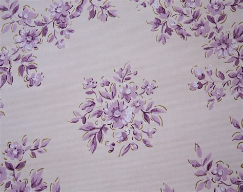 Vintage Purple Wallpapers - Top Free Vintage Purple Backgrounds ...