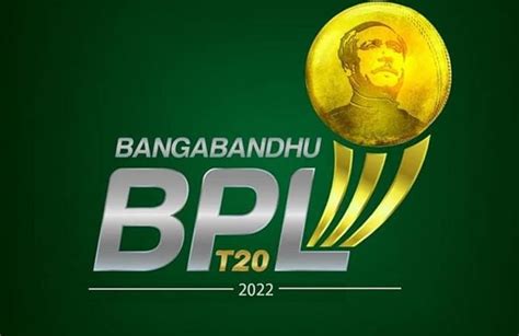 BPL 2025 Points Table, Standings, Rankings, Matches, Win, Loss ...