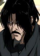 Hanzo HATTORI | Anime-Planet