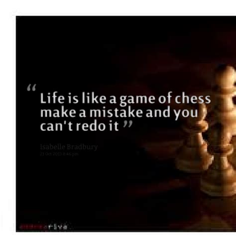 Video Game Quotes About Life. QuotesGram