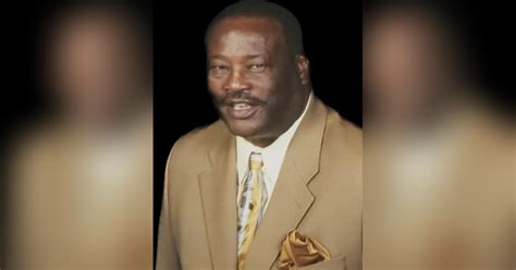 Robert E. Rayford Obituary | Nov 27, 2022 | Riverside, CA