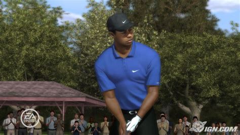 Tiger Woods Pga Tour 08 Crack - securefasr