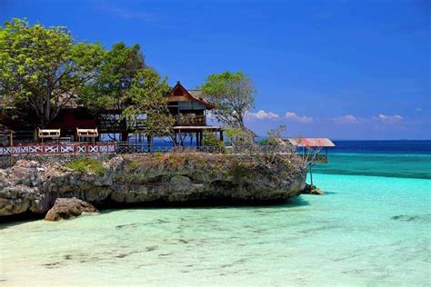 Liburan Ke 10 Tempat Wisata di Bulukumba Ini Yuk!