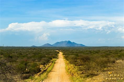 Benguela, Angola | Country Roads of Africa