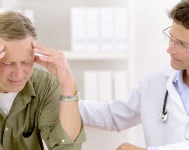 TRT Medical: Learn more about testosterone therapy from our blog