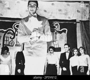 Italian TV presenter Pippo Baudo, 1970s Stock Photo - Alamy