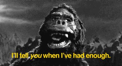 King-kong-vs-godzilla GIFs - Find & Share on GIPHY