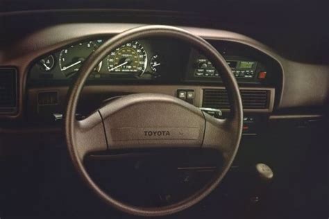 The Toyota Corolla E90: 33 years old, and still going strong