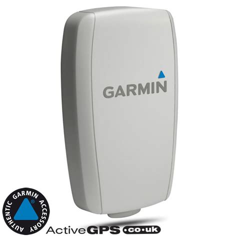 Garmin echoMAP (CHIRP) 42dv, 43dv, 44dv, 45dv Protective Cover - 010-12199-00