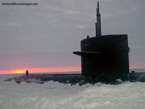 USS Honolulu (SSN 718) | A Military Photo & Video Website