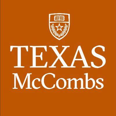 Pin on New 2020 | Texas, Brand architecture, Mba