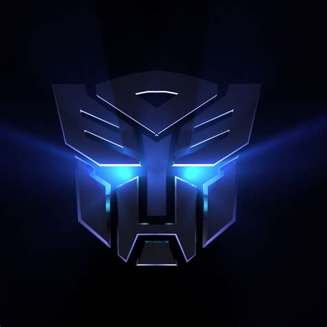 🔥 [150+] Transformers Autobots Wallpapers | WallpaperSafari