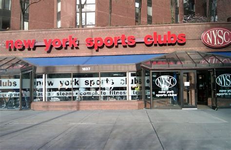 brooklyn sports club prices - Is Great Newsletter Photography