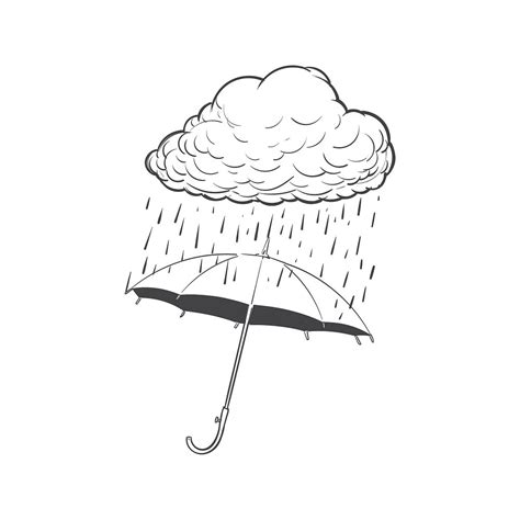 Feeling under the weather | Premium Vector Illustration - rawpixel