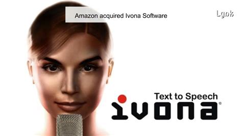 Ivona salli full download - novapowen