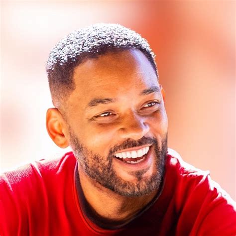 Will Smith