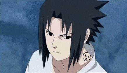 Sasuke Discord Pfp Gif Maker - IMAGESEE